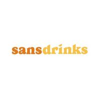 Sans Drinks coupon codes, promo codes and deals